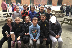 IMG_1581-Copy