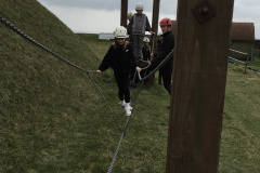 IMG_1778