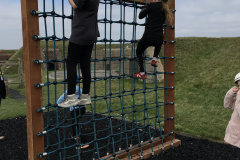 IMG_1781
