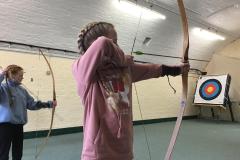 IMG_5364