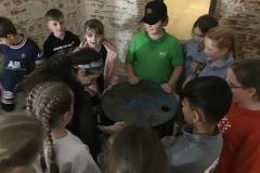 IMG_5428