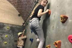IMG_5481