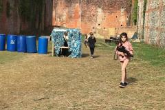 IMG_5550