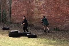 IMG_5553