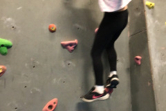 IMG_7020