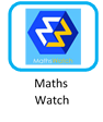 Maths Watch